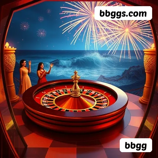 Central de dúvidas rápidas sobre o app bbgg