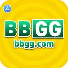 App bbgg para Android e iOS - download grátis