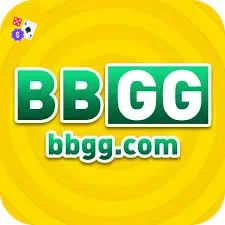 Cassino bbgg - mesas ao vivo e jogos