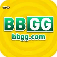 Login bbgg - acesso à conta