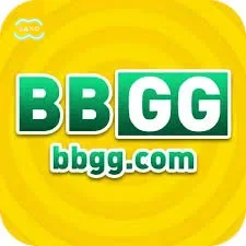Logo da bbgg