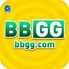 Plataforma bbgg - cassino e apostas