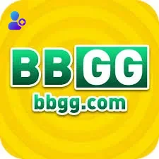 Registro bbgg - cadastro rápido