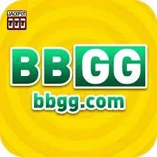 Slots bbgg - Sweet Bonanza e caça-níqueis populares