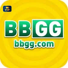Programa VIP bbgg - benefícios exclusivos