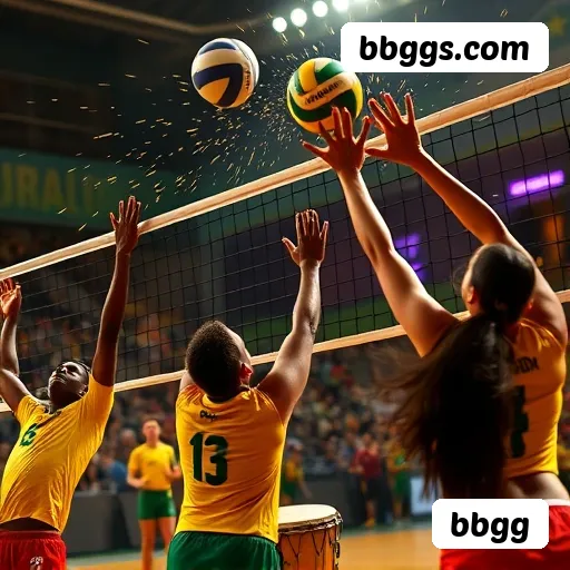 Dúvidas frequentes sobre apostas esportivas na bbgg