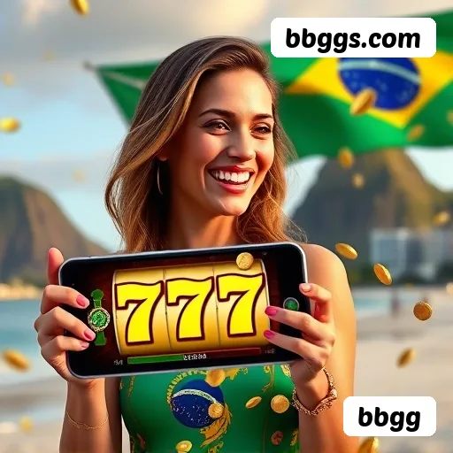 Apostas futebol ao vivo bbgg - odds competitivas