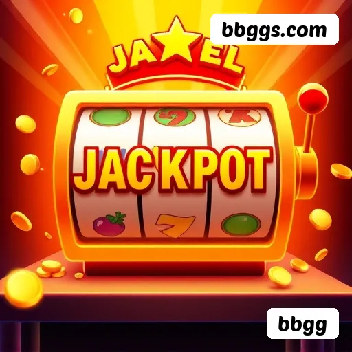 Cassino bbgg app mobile