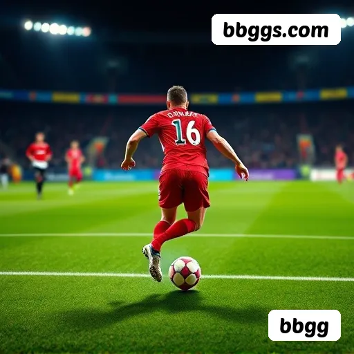 Starlight Princess - Slot game com multiplicadores na bbgg