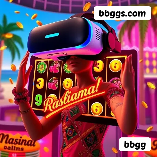 App bbgg login mobile