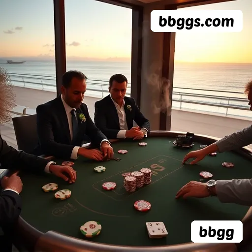 Perguntas sobre login na bbgg