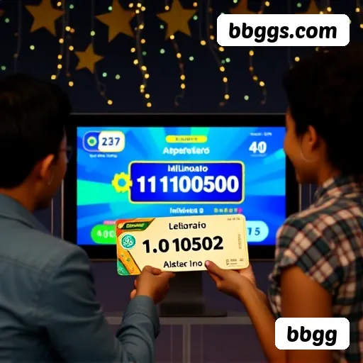 Checklist para avaliar a plataforma bbgg