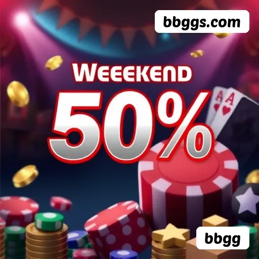 Bônus boas-vindas bbgg R$100