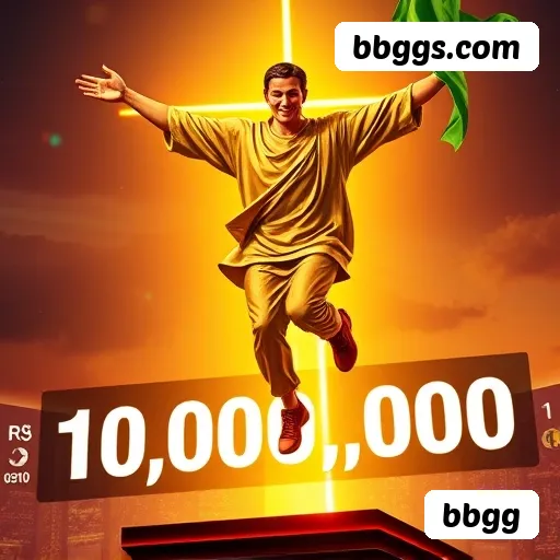 Formulário registro bbgg