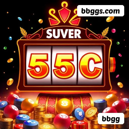 App bbgg slots mobile