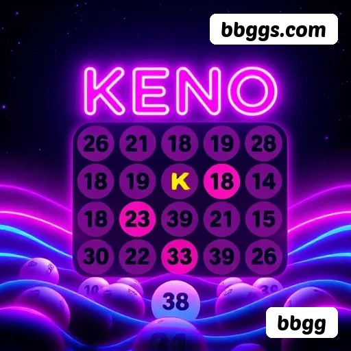 Aviator crash game bbgg