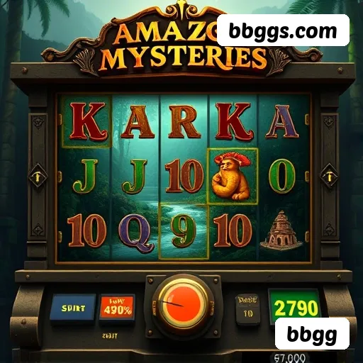 Bônus exclusivos membros VIP bbgg