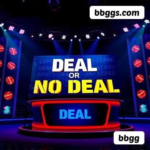 Cashback VIP bbgg - reembolso semanal