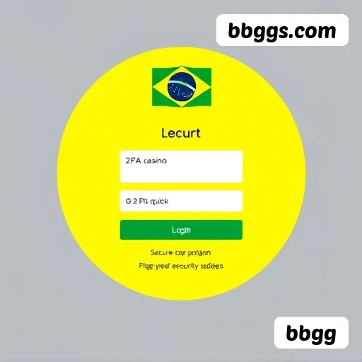 Suporte VIP bbgg - atendimento prioritário